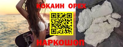 МДПВ Тула