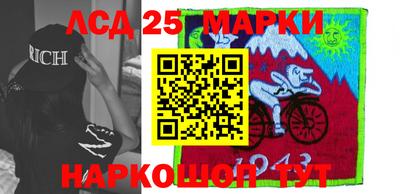 МДПВ Тула