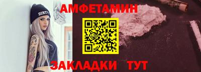 МДПВ Тула
