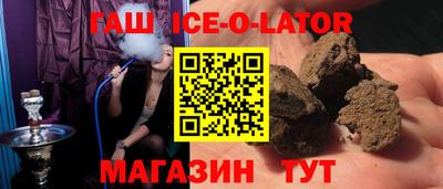 МДПВ Тула