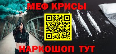 МДПВ Тула